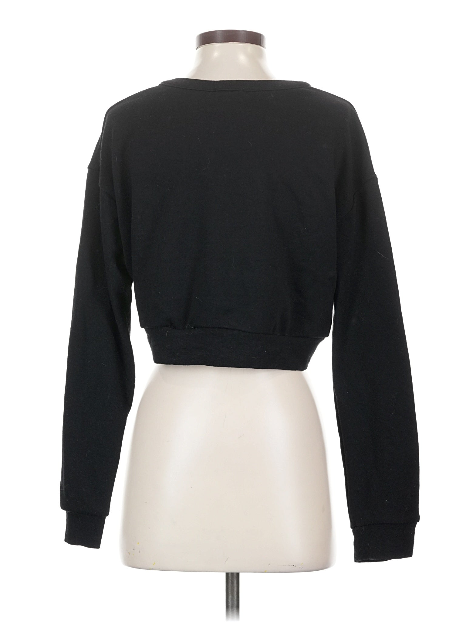 2 size - 4