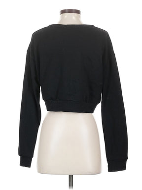 2 size - 4