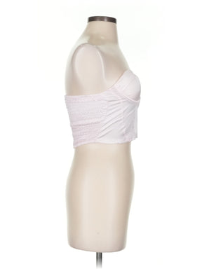 3 size - 2