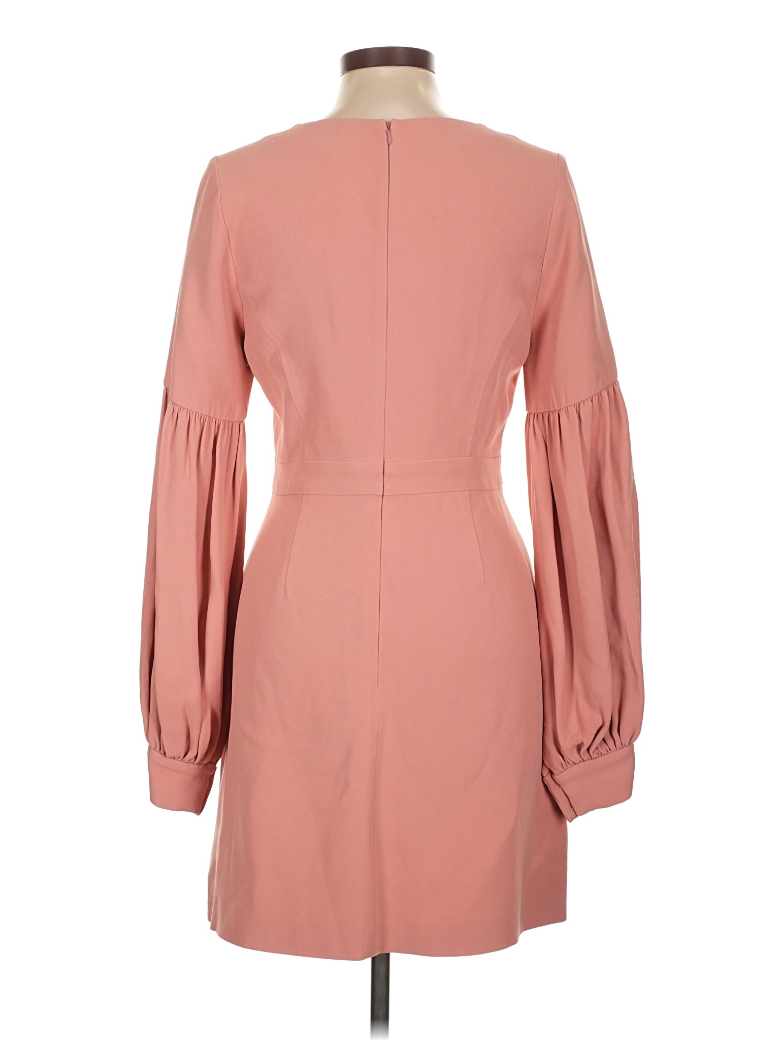 2 size - L