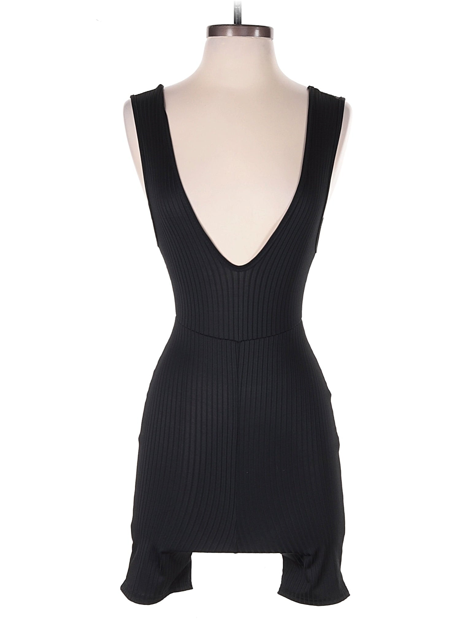 1 size - 4