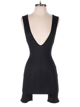 1 size - 4