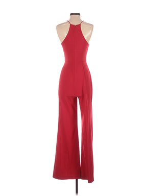 2 size - 2