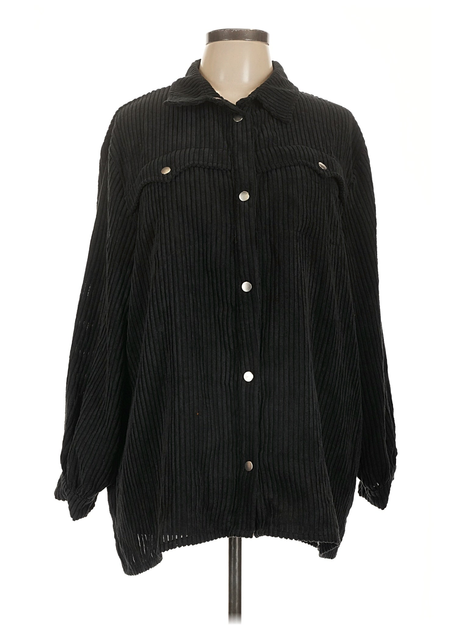 1 size - 10