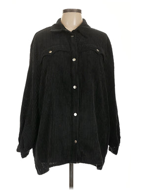 1 size - 10