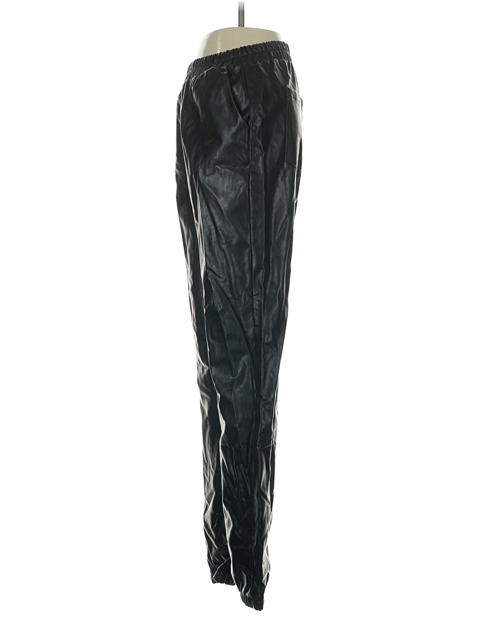 4 size - 2