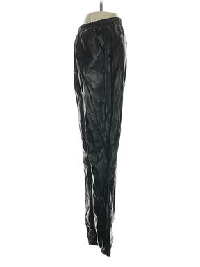 4 size - 2