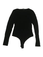 1 size - 8