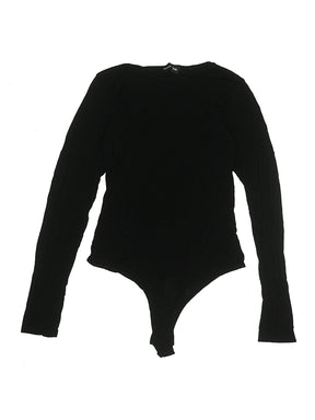 1 size - 8