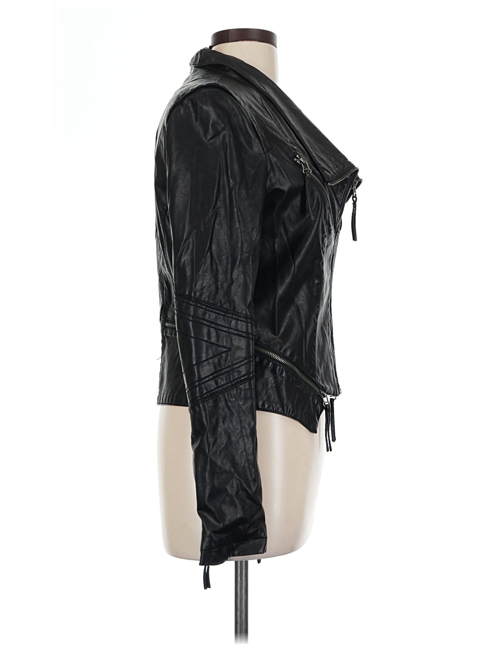 3 size - L