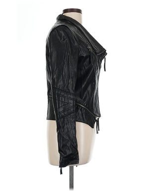3 size - L
