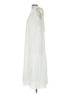 4 size - 4