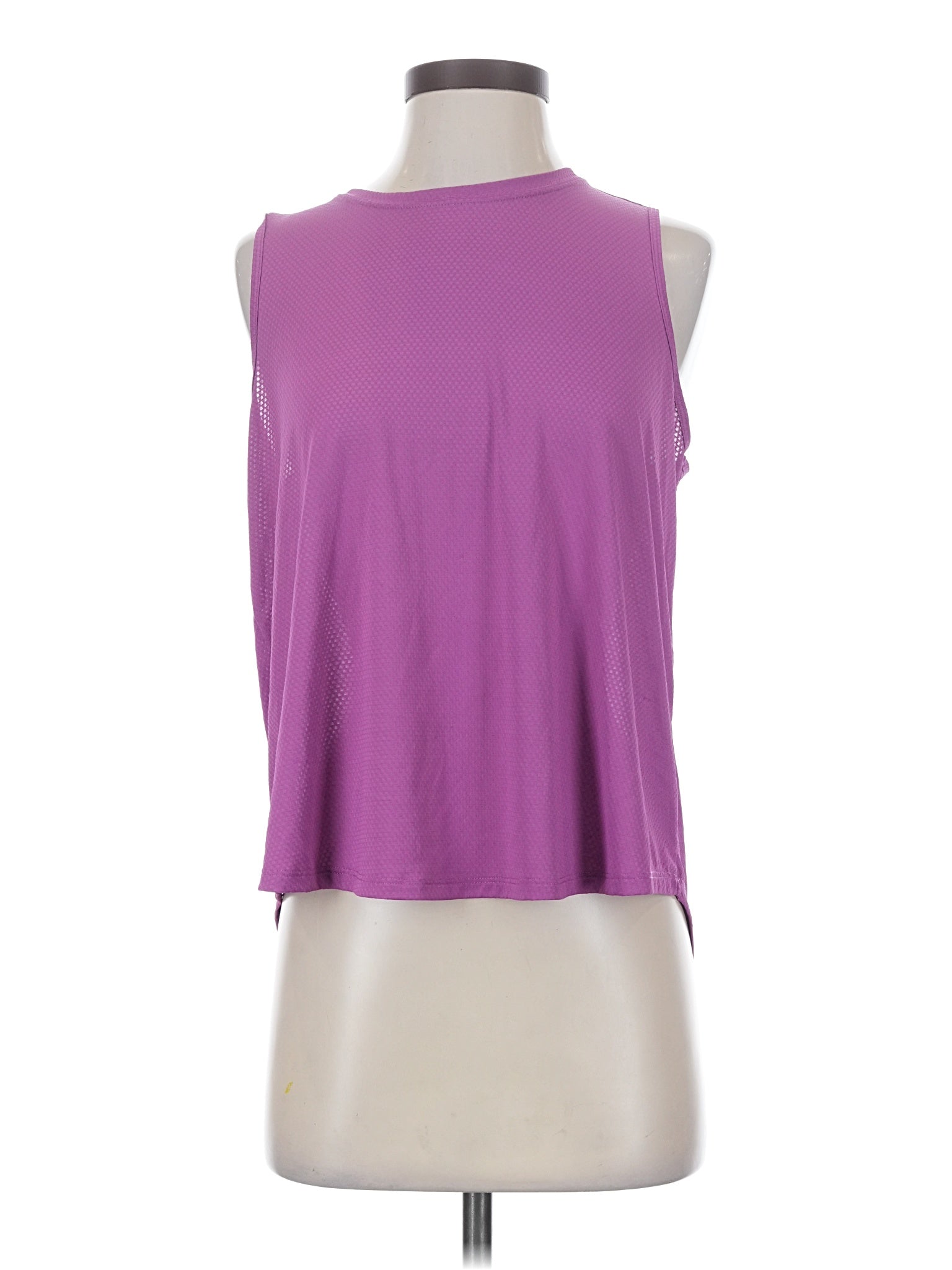1 size - XL