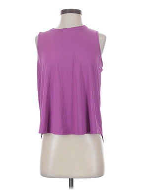 1 size - XL