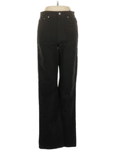 1 size - 8