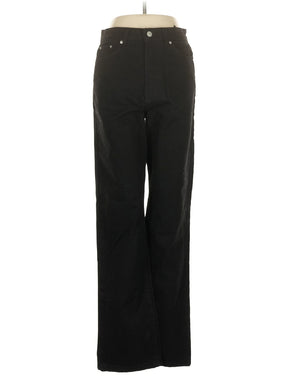 1 size - 8
