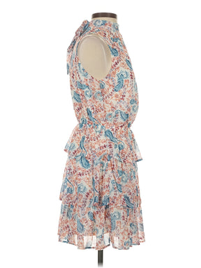 3 size - XS