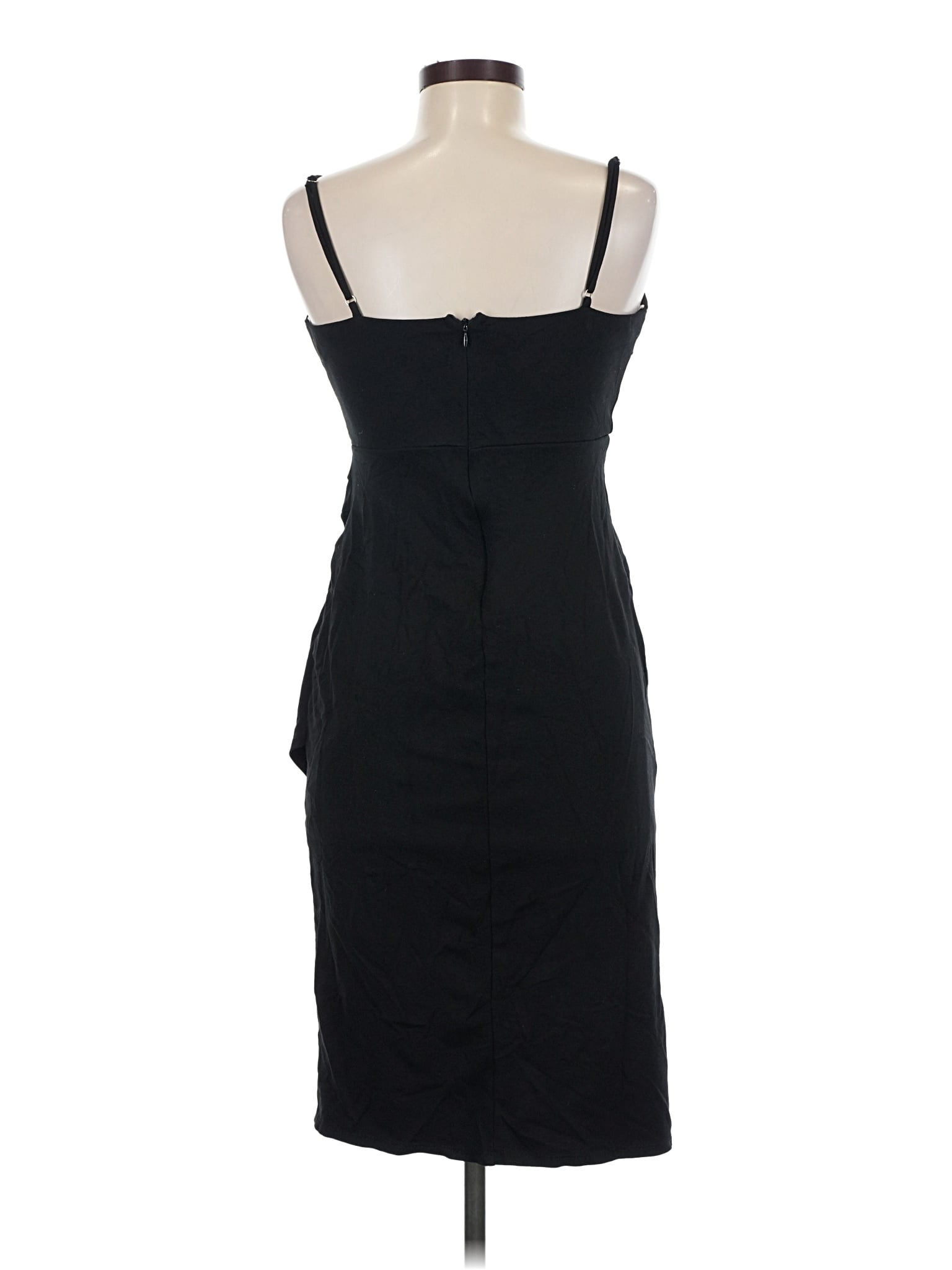 2 size - M