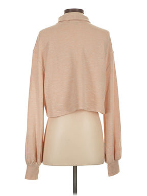 2 size - XS