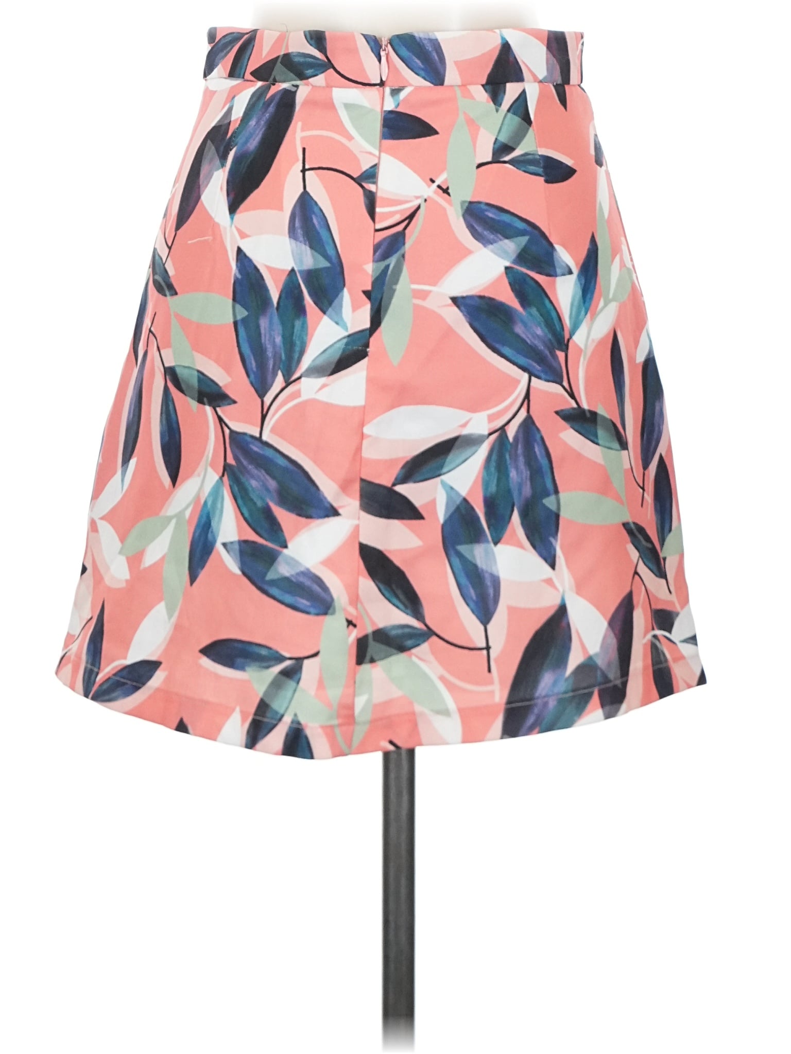 2 size - S