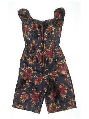 2 size - XS