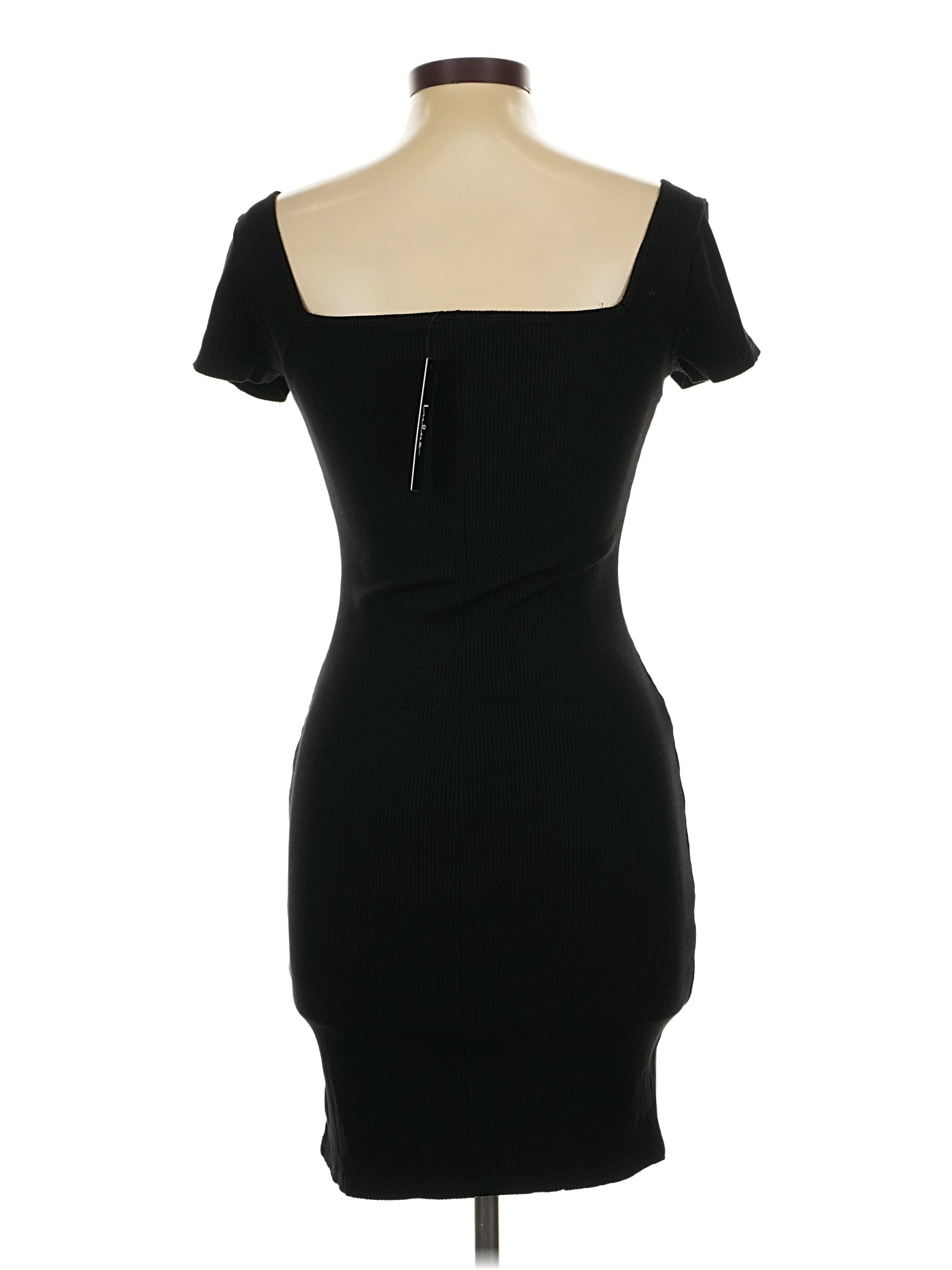 2 size - L