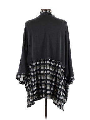 2 size - L