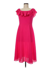 1 size - 6