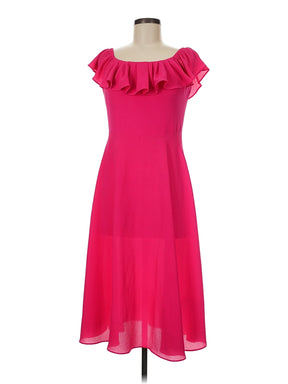 1 size - 6
