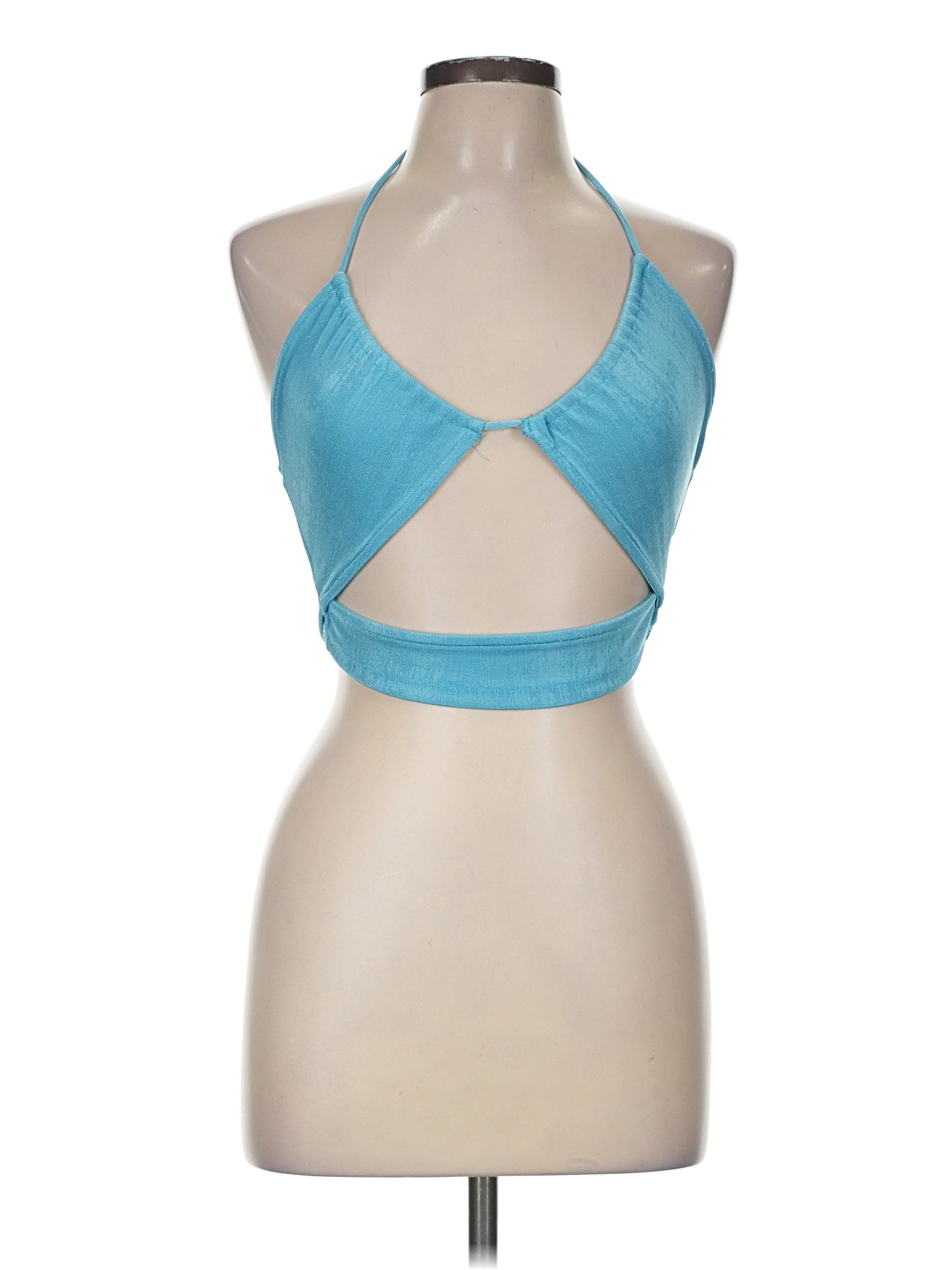 1 size - 6