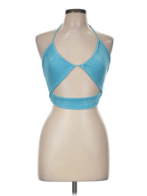 1 size - 6