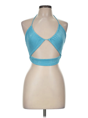 1 size - 6