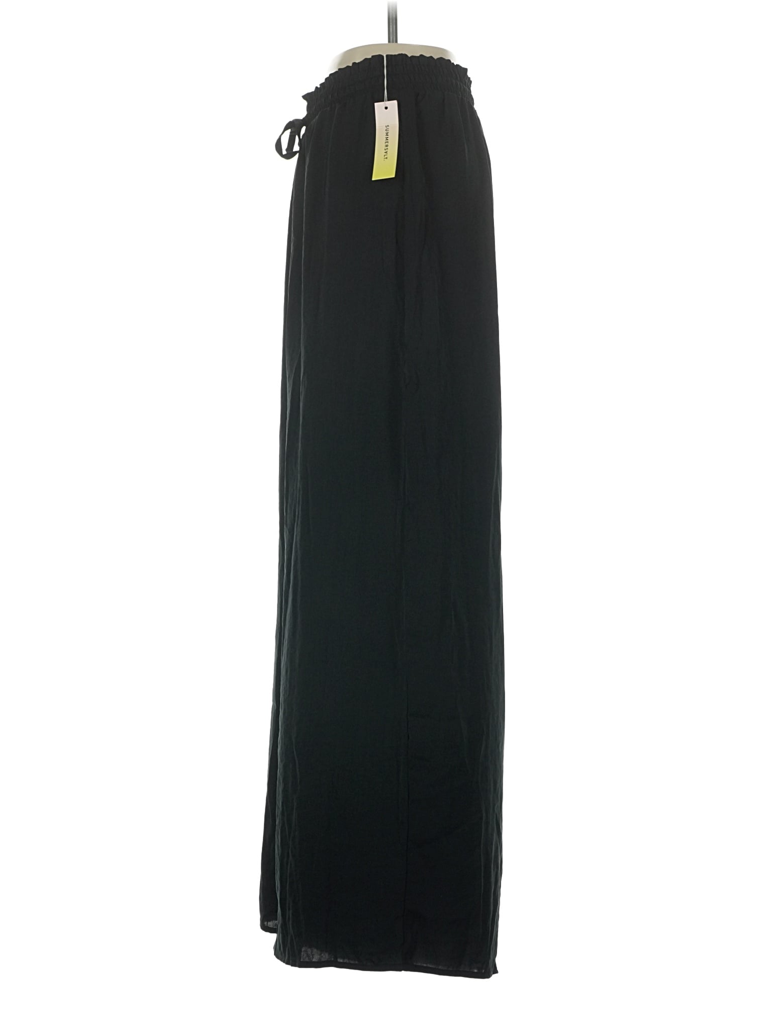 4 size - XS
