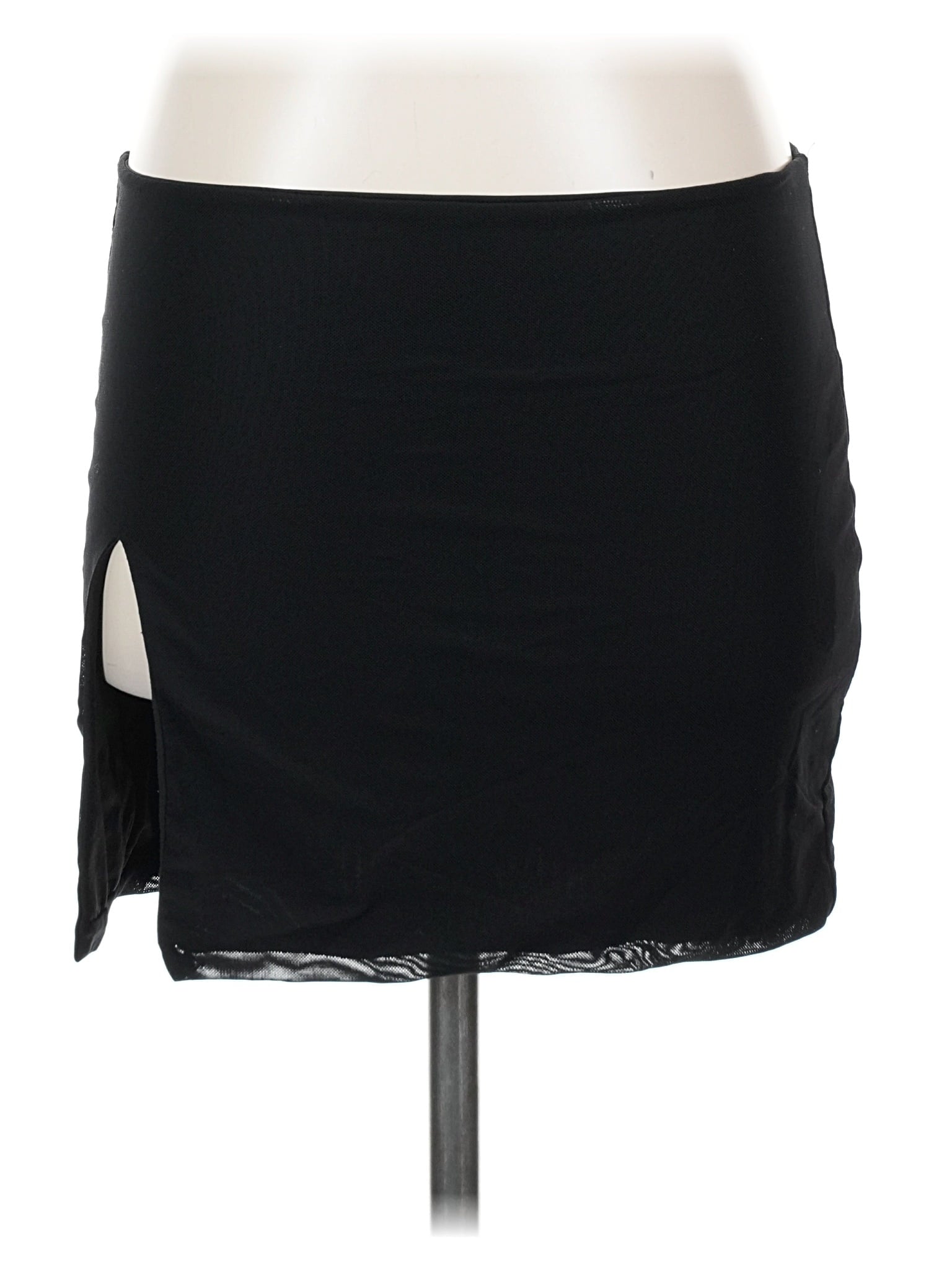 1 size - 4