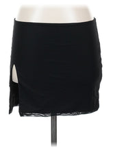 1 size - 4