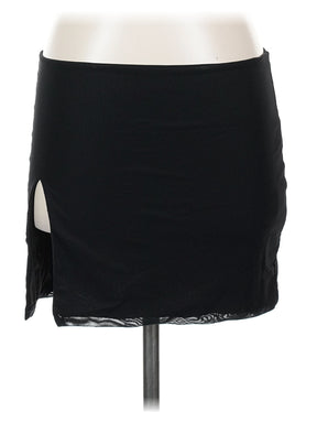1 size - 4