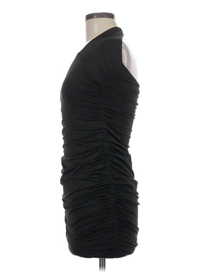 4 size - 8