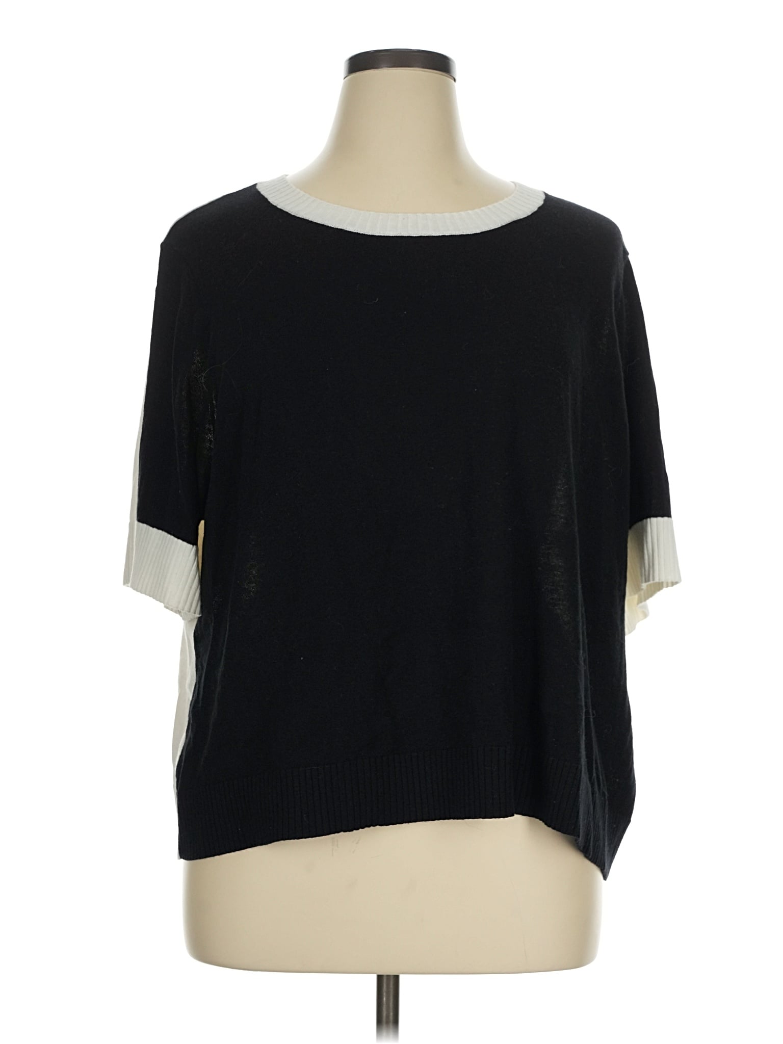 1 size - XL
