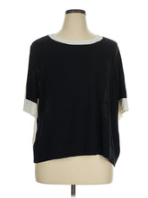 1 size - XL