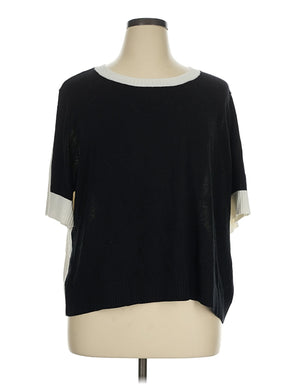 1 size - XL