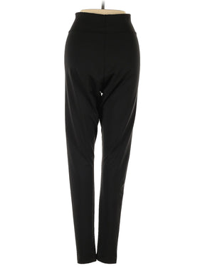 2 size - 4