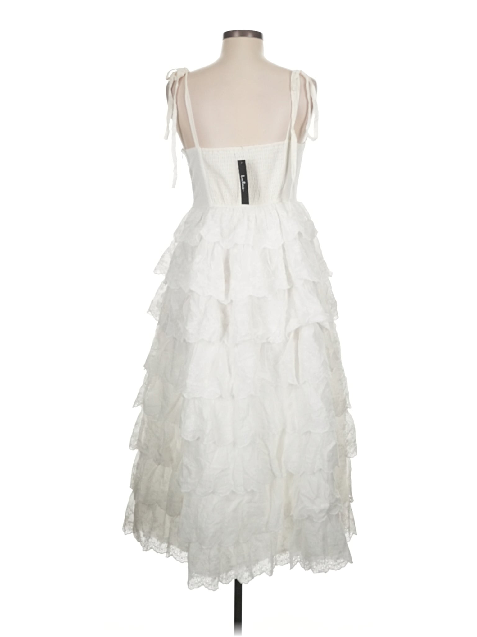 2 size - M