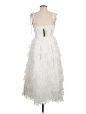 2 size - M