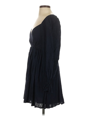 4 size - XS