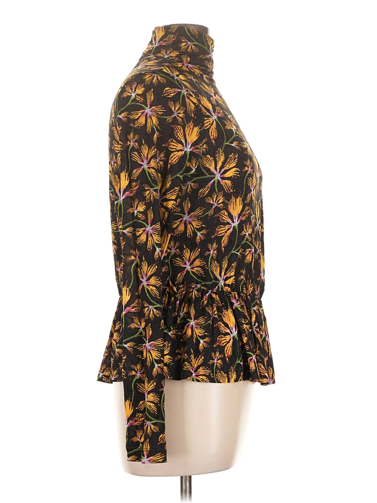 3 size - L