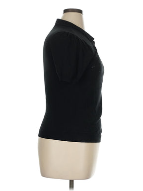 3 size - XL