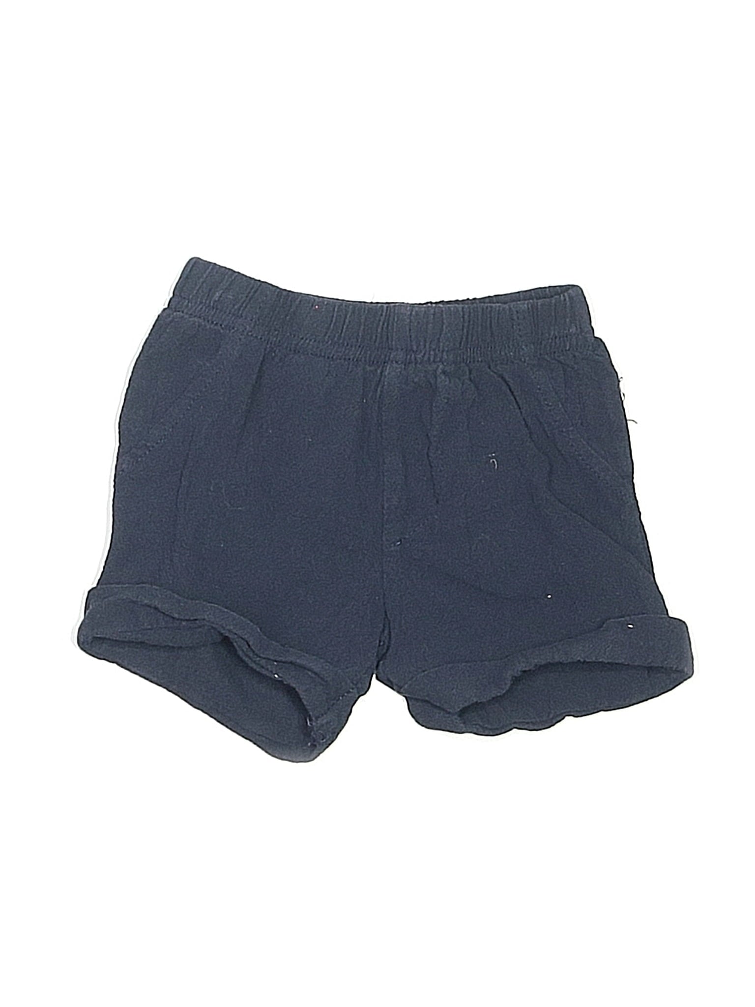 1 size - 9-12 mo