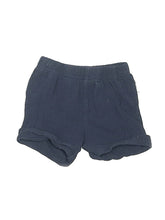 1 size - 9-12 mo
