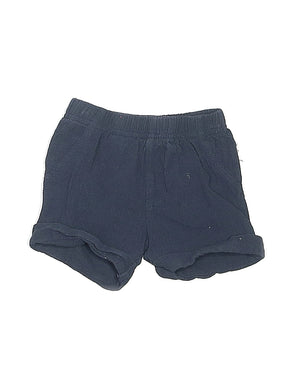 1 size - 9-12 mo