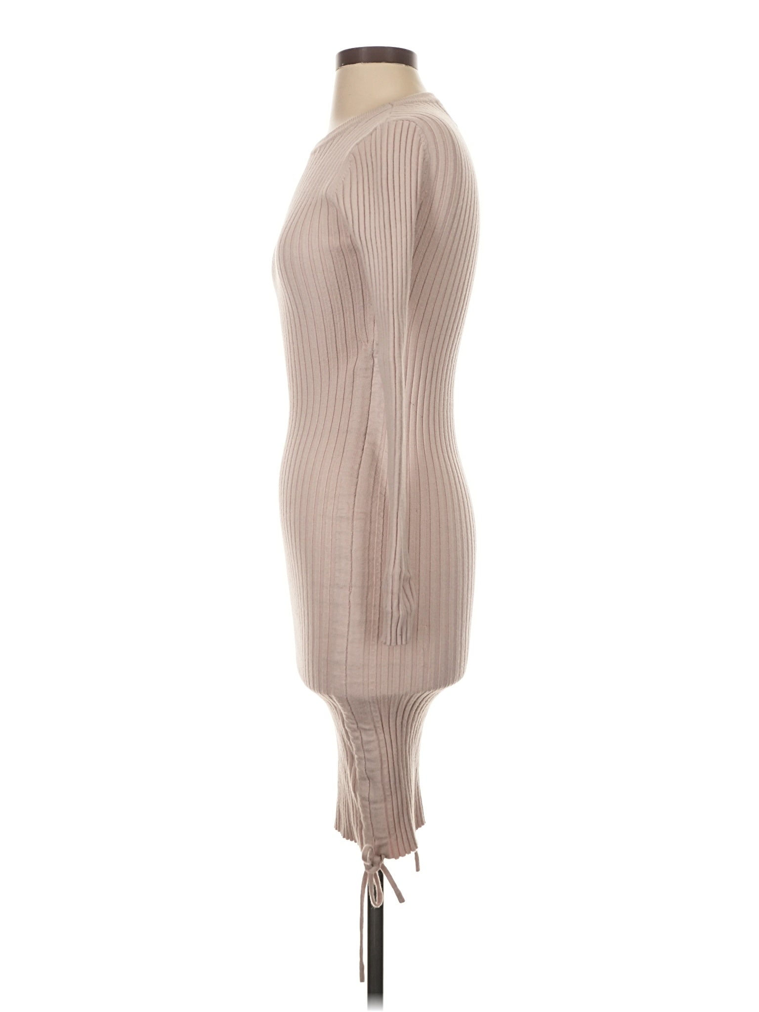 4 size - XS